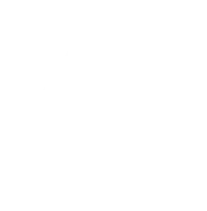 Logo Adelya