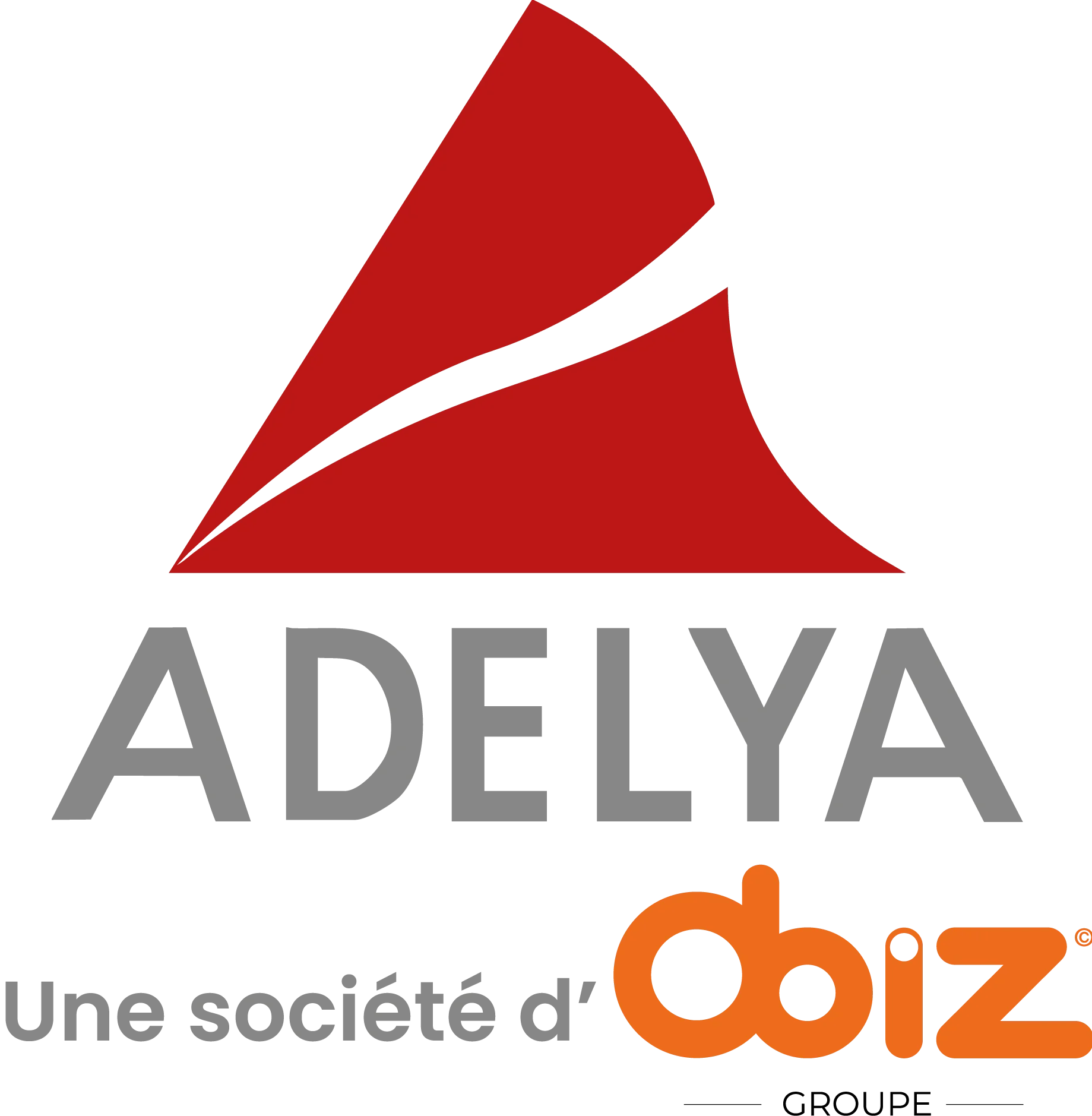 pass tourisme Adelya